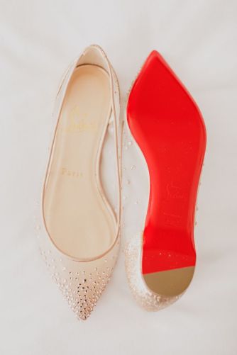 heels 5