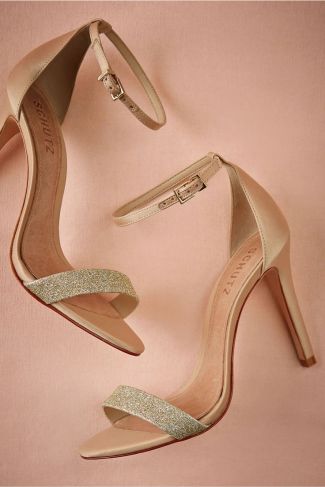 heels 6