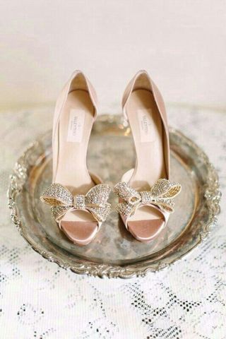 heels 9