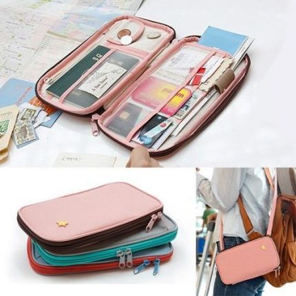 travel purse 4